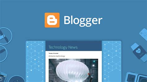 Blogspot 15 Examples Of The Best Blog Designs | WebFX