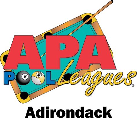 Summer Session 8-Ball & 9-Ball Cash Cup, Pool Prodigy Pool Hall Bar ...