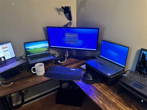 Image result for Extend Two Monitors