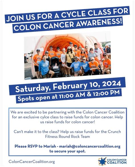 Crunch Fitness, Round Rock TX (@crunchroundrock) • Instagram photos and ...