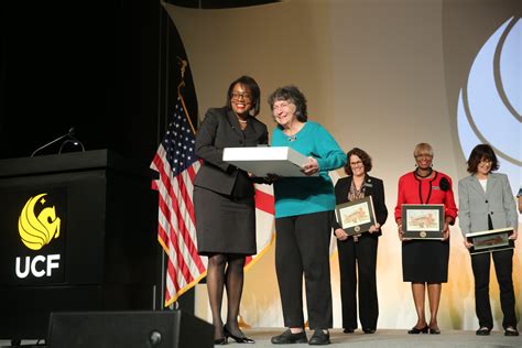 All Categories - losaupdate