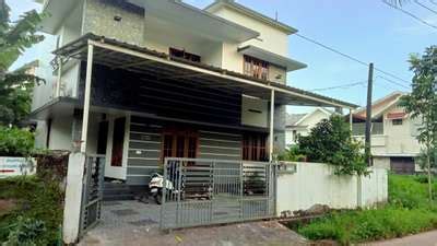 Designs by Building Supplies Arun Bal, Kozhikode | Kolo