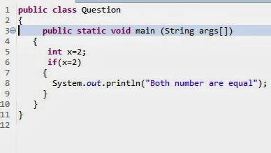Image result for Core Java Coding with John