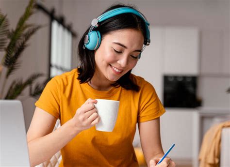 Workday Learning LMS 的图像结果