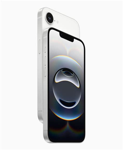 iPhone 16e is here: Budget powerhouse with A18 chip, 48MP camera; how ...