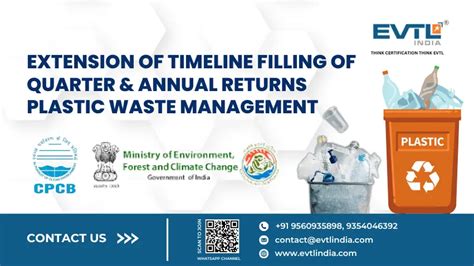 What is the (NABL accreditation) | NABL Certificate Consultant