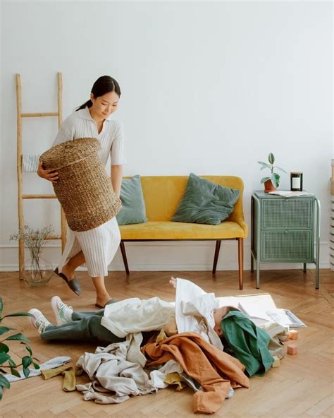 Image result for Clutter Declutter