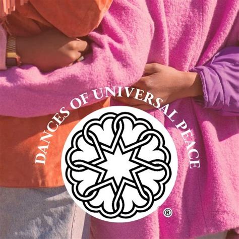 Weaving a Vision Together: 2nd Annual DUPNA Gathering (Ver abajo para ...