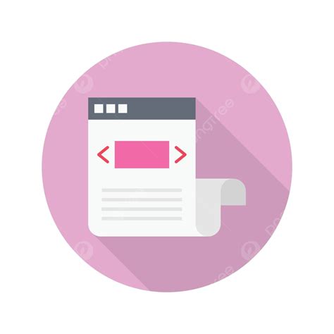 Image result for Network Development Tools