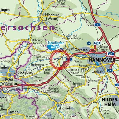 Image result for Haste Ein Problem