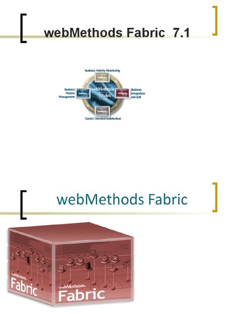 Image result for webMethods Process Model