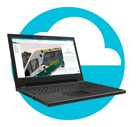 Image result for Solid Edge Pattern