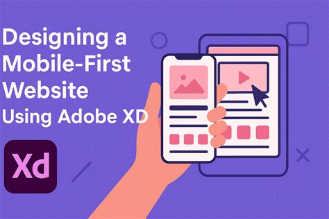 How to Use InDesign’s Grid and Guides for Perfect Layouts - Graphic ...