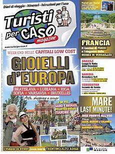 turistiper caso turisti per caso 08 2018 187 italian pdf turistiper caso turisti per caso 08 2018 187 italian pdf
