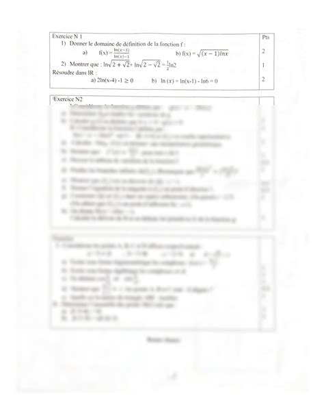 Image result for Fonction Math Exercices