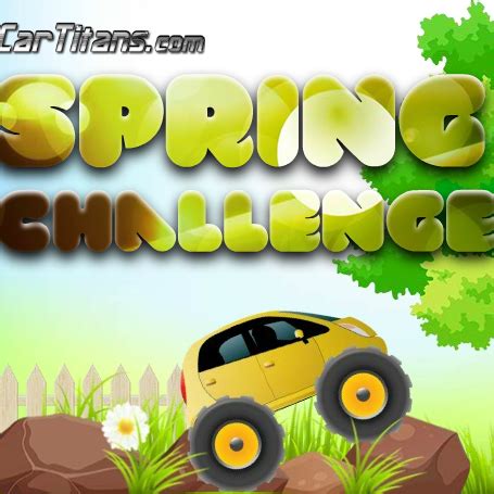 Image result for Spring Extreme Challenge