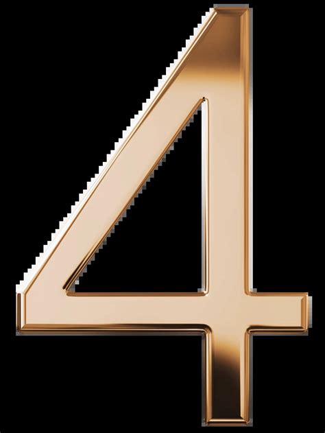 JavaScript 4 的图像结果