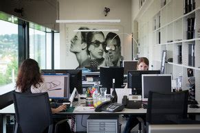 Image result for Examples of Small Projects