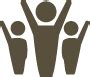 Okeechobee County Board of County Commissioners | Home