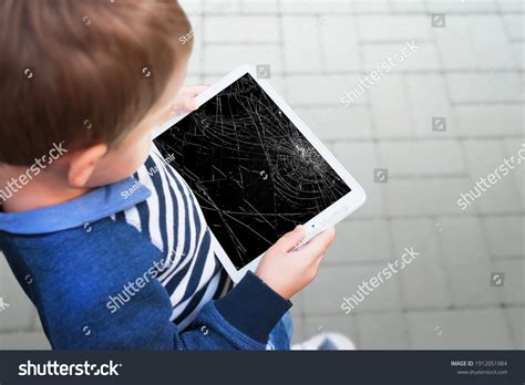 Smashing Tablet 的图像结果