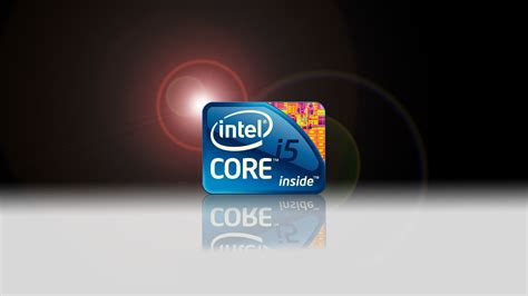 Intel High Resolution 的图像结果