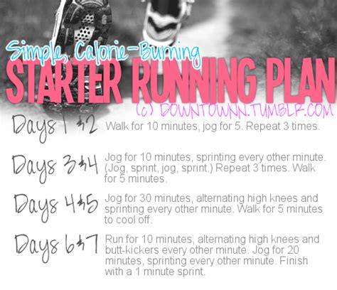 Image result for Spring Workout Tips