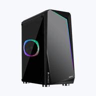 Zebronics Enyo Premium Gaming Chassis