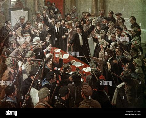 Provisional Government