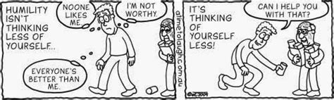 Humor Humility 的图像结果