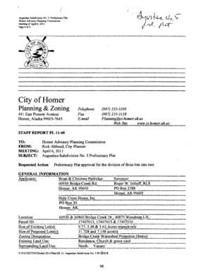 Fillable Online Rail (L) System Map Fax Email Print - pdfFiller