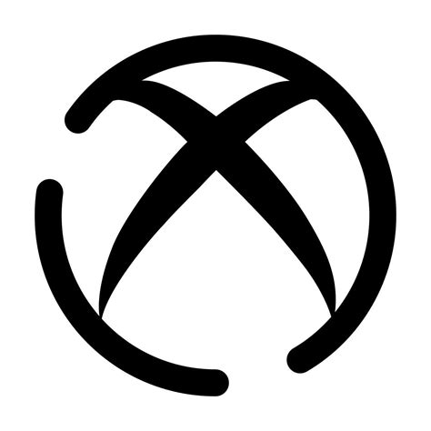 Image result for Xbox Controller App Icon
