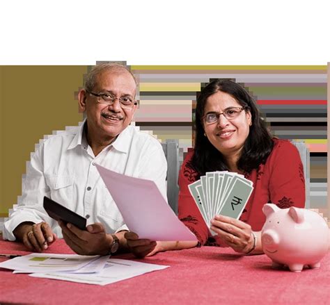 National Pension System - Open NPS Pension Account Online