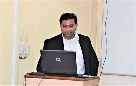 MSE | IIT KANPUR