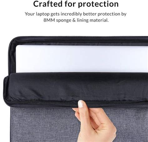 14 Inch Laptop Bags - Buy 14 Inch Laptop Bags online at Best Prices in ...