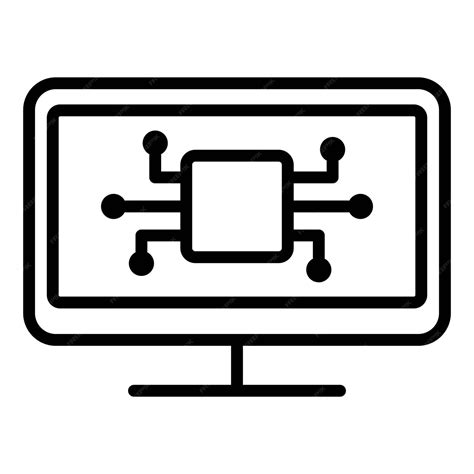 Technology Icon Transparent 的图像结果