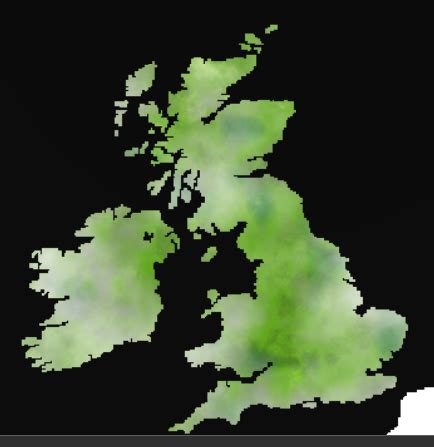 Image result for Paint.net Map Making