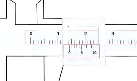 Image result for Using Vernier Callipers