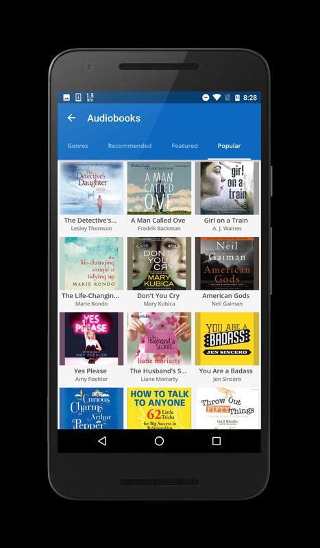 Image result for Hoopla Digital Tutorial