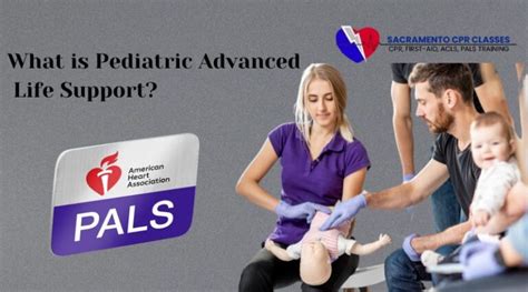 Image result for Advanced Pediatric Life Support Pediatric CPR