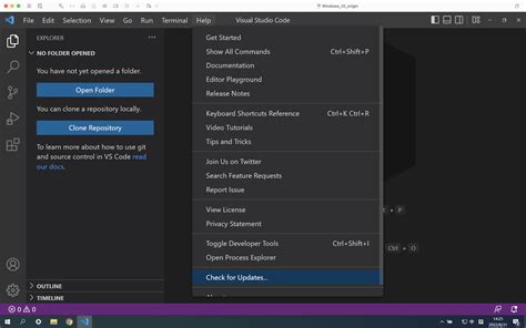 Image result for Vscode VIP