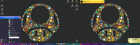 Image result for Classic Shell Net Download