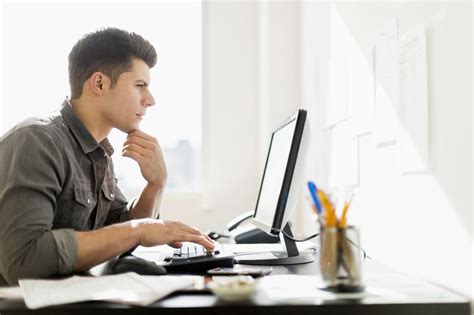 Image result for Static Field Java