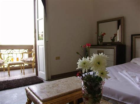 ROYAL CITY CENTER (Cairo) - Hotel Reviews & Photos - Tripadvisor