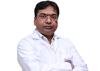 3 Best Urologist Doctors in Noida, UP - Expert Recommendations