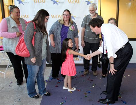 IMG_1989edit - American Training American Training