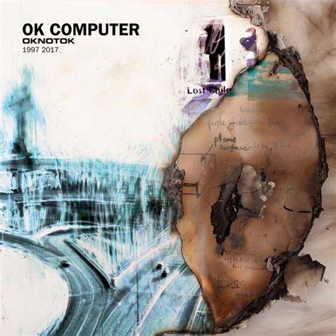 ONEOKROCKchannel | One ok rock, One ok rock lyrics, Rock album covers