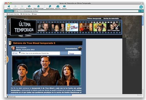 Internet Explorer 8 Mac 的图像结果
