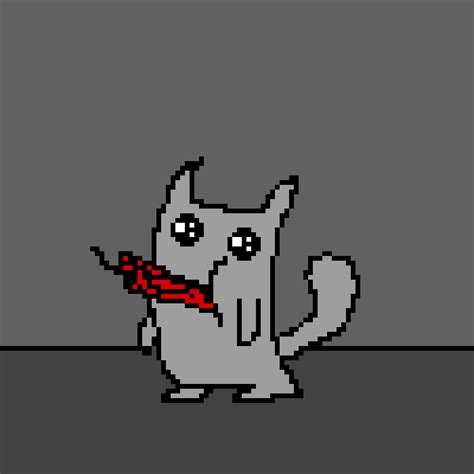 Image result for Exploding Kittens Middle Finger