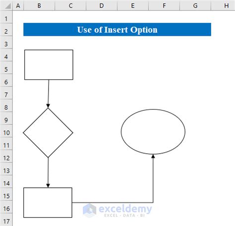 Image result for Drawing Using Excel