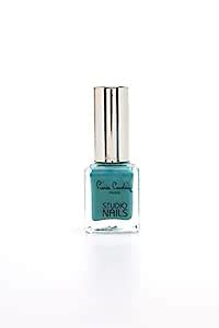 Pierre Cardin Paris, Long Lasting Studio Nails, Nail Polish, Mineral ...